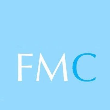 FMC Banner COUNTRY SQUIRE MAGAZINE