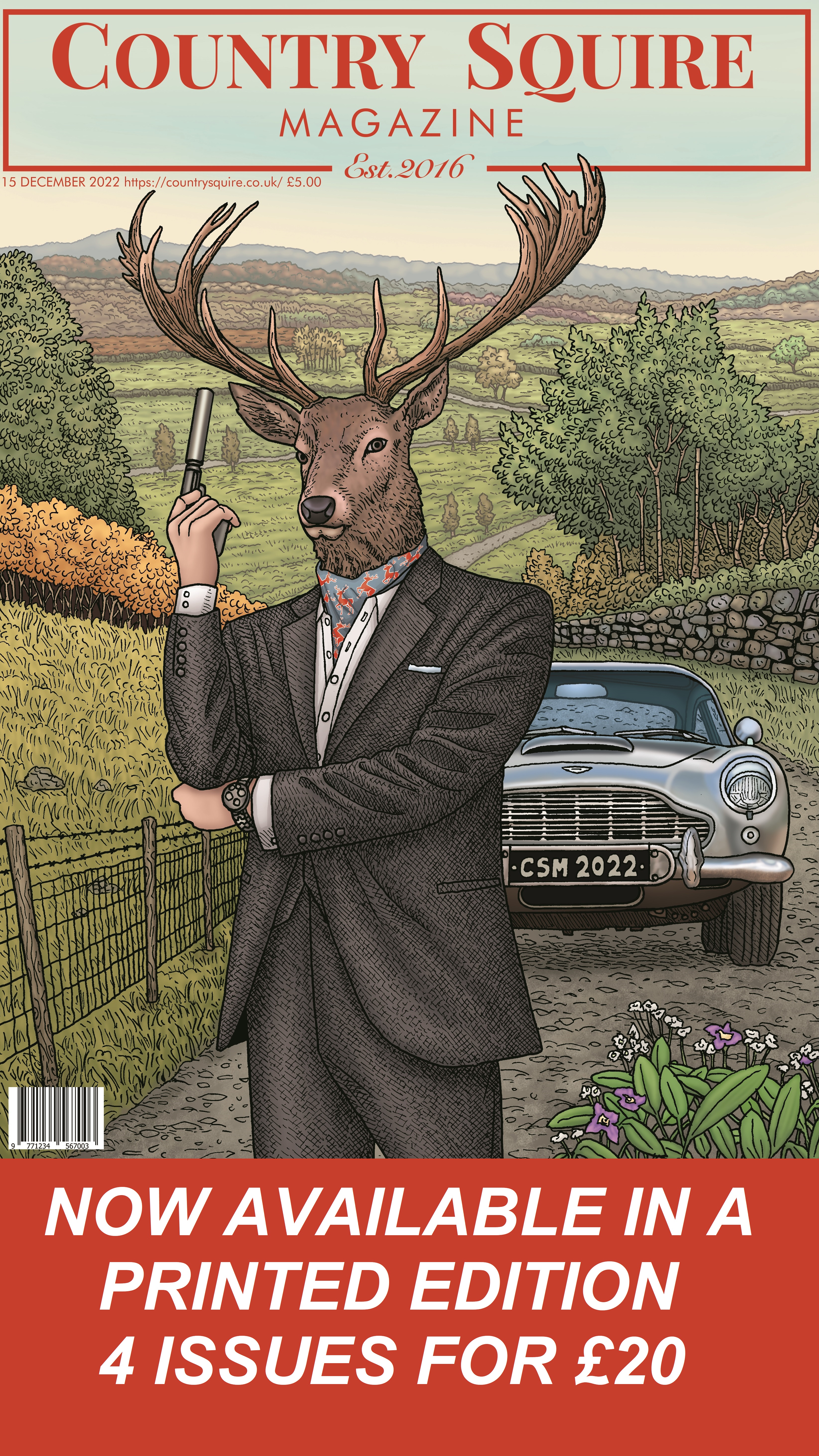 csm-print-edition-banner COUNTRY SQUIRE MAGAZINE